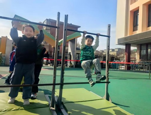 3118fd0d8f34082a328c0e096d8785c3_副本