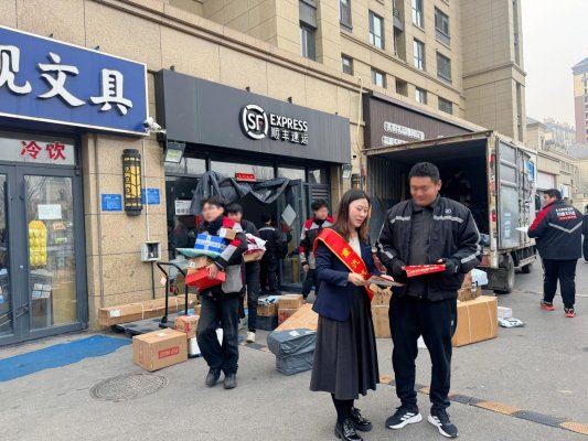 38b2feeff7e9b75f00cae05eda64f651