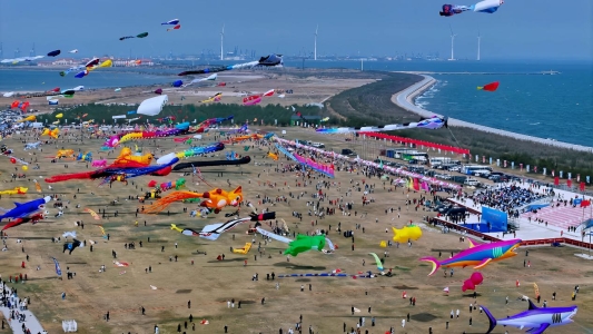 DJI_20250418103411_0132_D