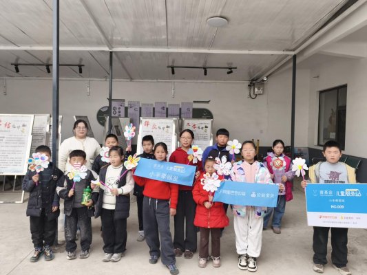 c49f2a9648e6c0883f4e024f5167df83