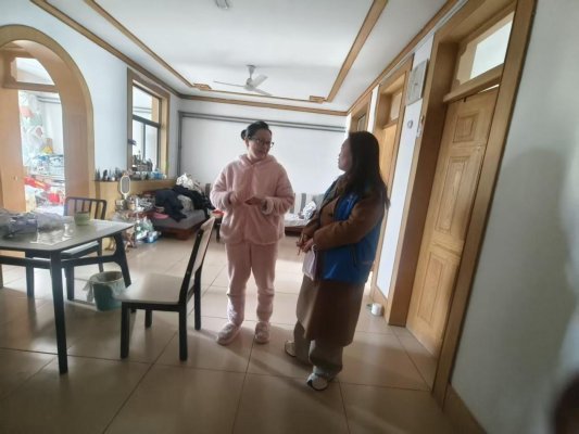 42dc9442217fd28cf96bc25f2abd00d5