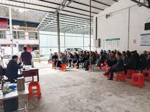 1ec8eef0cb8ed46b53d91cb5bb6d290d_origin(1)