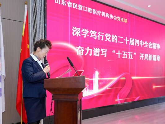 微信图片_2026-03-19_140842_188