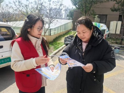 01045e675be71b6b7e2bebddd030acaa