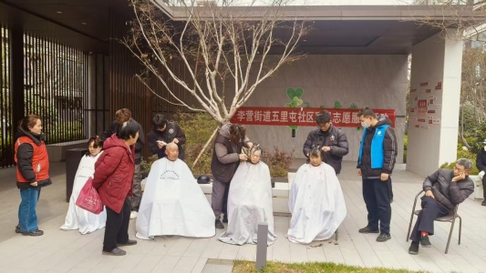 daaf63864faabf3119b1f85fd74561bf