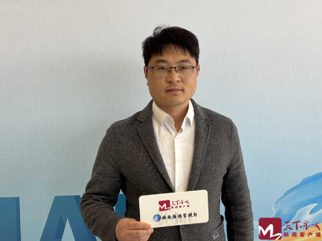 人才盛会再启 驻济高校“真金白银”诚聘英才