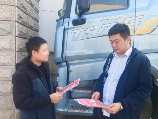 5889a03db4c9b4fb33a7001bd486dad6