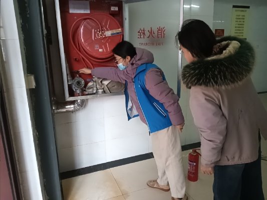 5d461593774edbe691bf1870224d837a