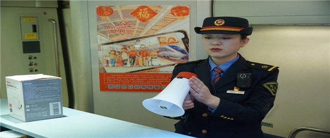 严阵以待守汛期 精检细备保平安