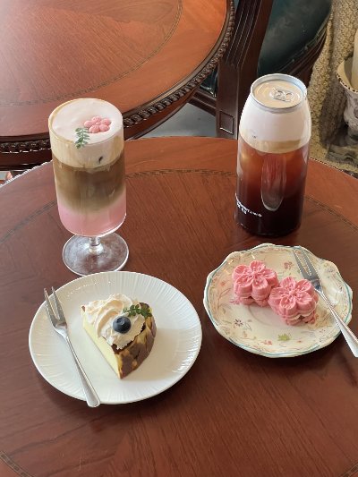 2ee74646b596847b0a6d55200d46ec2