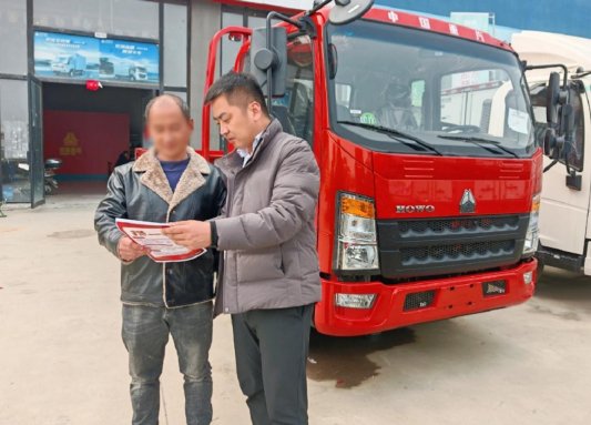 1906c1f452e0f30f0ecd64259ef38610