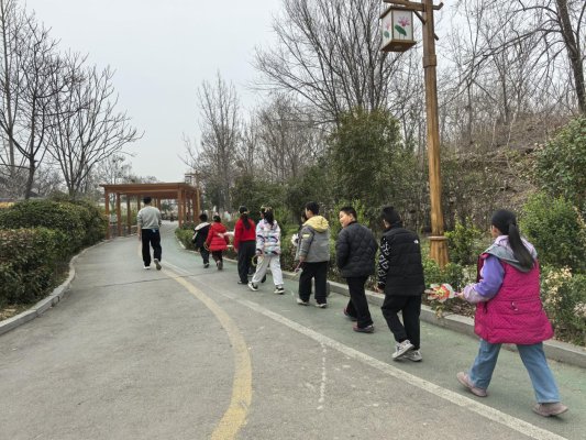 89f583908968c957cccb500fd30cb3a4