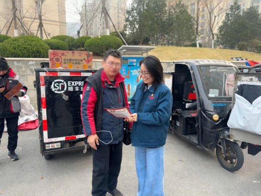 5b6716a5974cdc8426c9ba6dd108a6ea