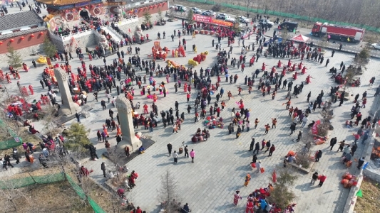 _cgi-bin_mmwebwx-bin_webwxgetmsgimg__&MsgID=1333013534811192054&skey=@crypt_bb6e999f_f5e7b14aa03a29fb6f61e8ef262db03a&mmweb_appid=wx_webfilehelper