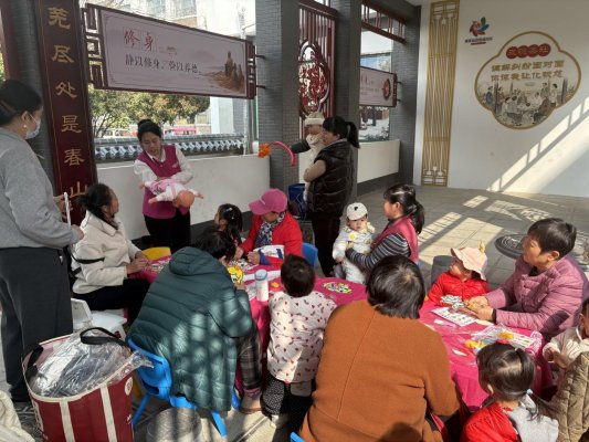 2e468e391a89ddfe3d67730cdb8bebf7