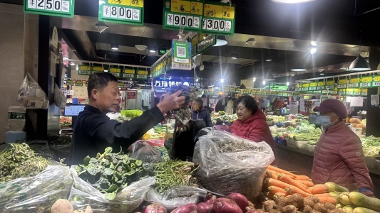 7a108a2633dadb84d2cedc61ad43b84e