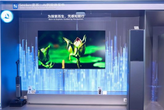 97a96f06b0069cd098e4777c588f8587