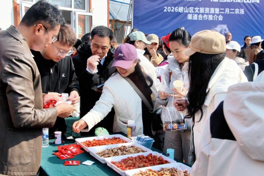 b9873c05018851e0817d4033c9c58872