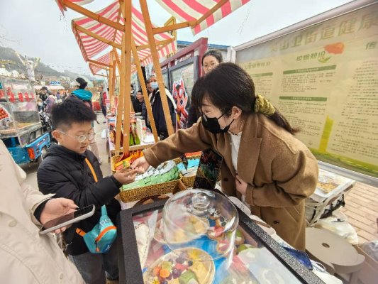 微信图片_20260321134157