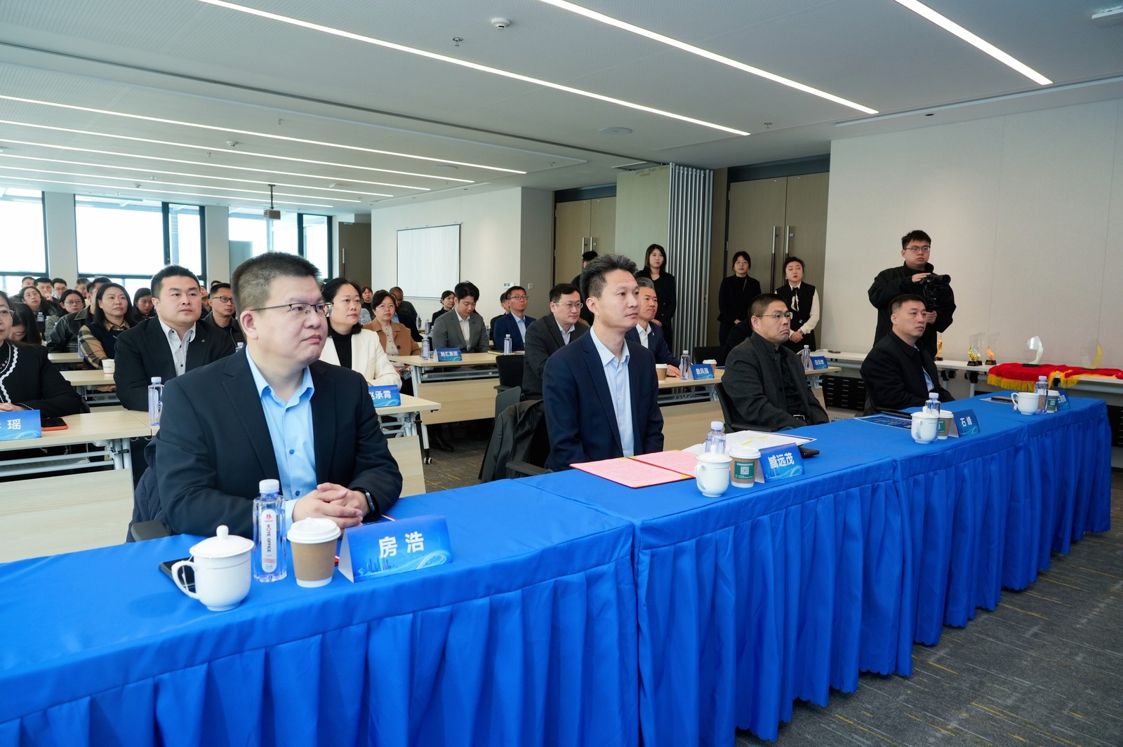 微信图片_20260320190440_4101_23