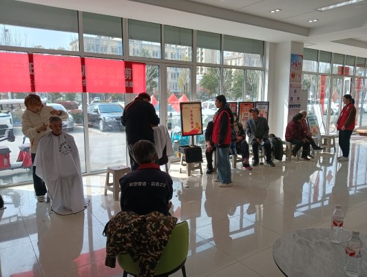 4e4fdc904846044d13853af076d97d74