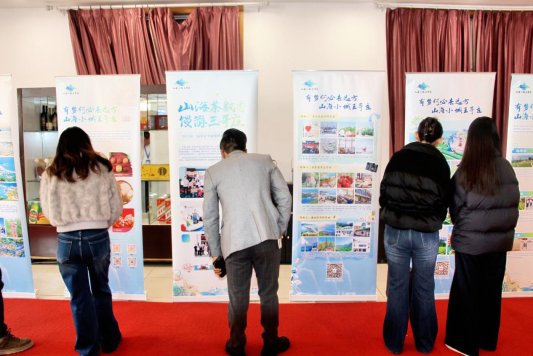 7a0921c9a65edce058c1b104c2d6c6ed