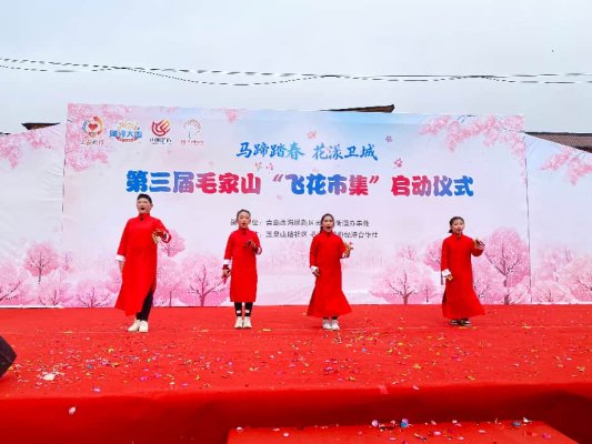 微信图片_20260321133737