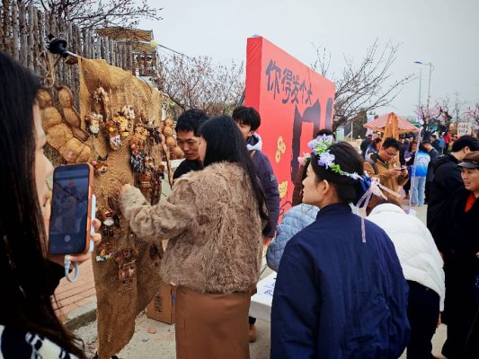 微信图片_20260321140732