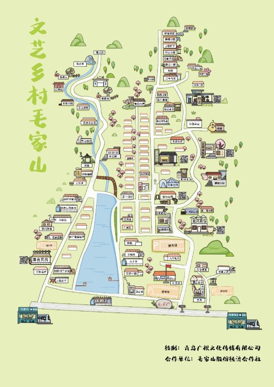 微信图片_20260321123207