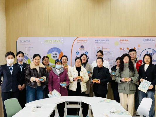 b77c22744125ab50958be856f1ac7991