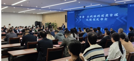 94acd27b13f9f485d09f32fec49d36da