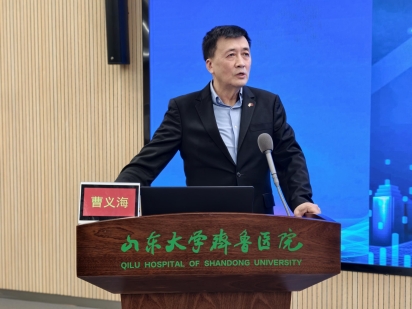 84e92fe3d69db73dcad1ecea0e1b89b8