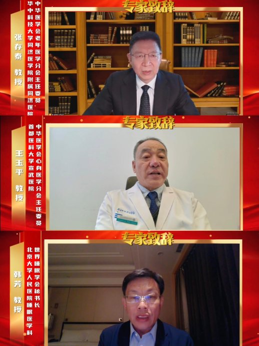 df240e87818c4554c907d75cf2ac01c1