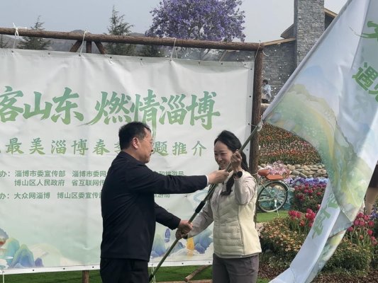 0f1e96f37bbbbfc77dc6cc49596e9b49