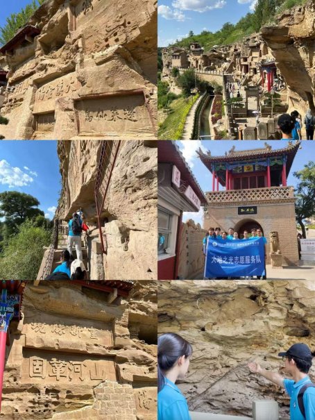 3fe2b4e2b9f93badf5a934fb8d405907