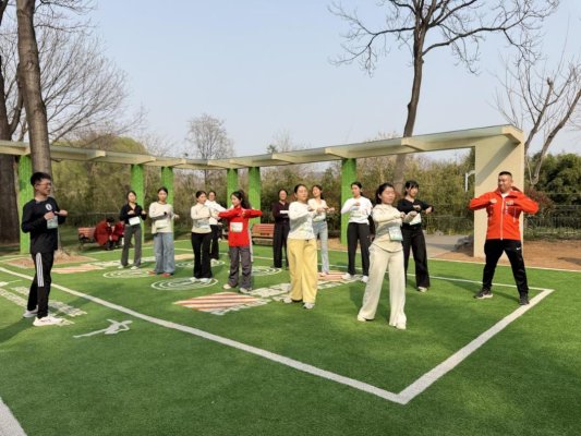 191c6a8fd409e5fd7c8256b5ba2b169c