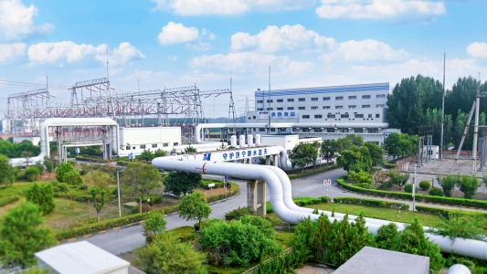 1微信图片_20260322095539_126_2