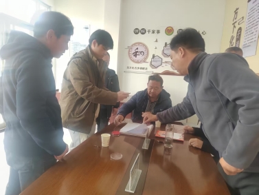 09d9c5fbad273676cf804b1ab8c23173