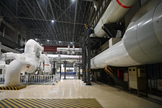 微信图片_20260322095546_127_2