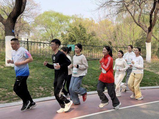 6503938d39cb8106e7953f28bbf5af58