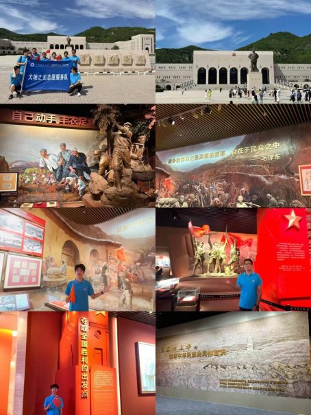 608d9d4dc2bb2bed7306c68a7cb6286a