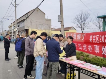 96d63963420b6d83392853221bc6d8bd