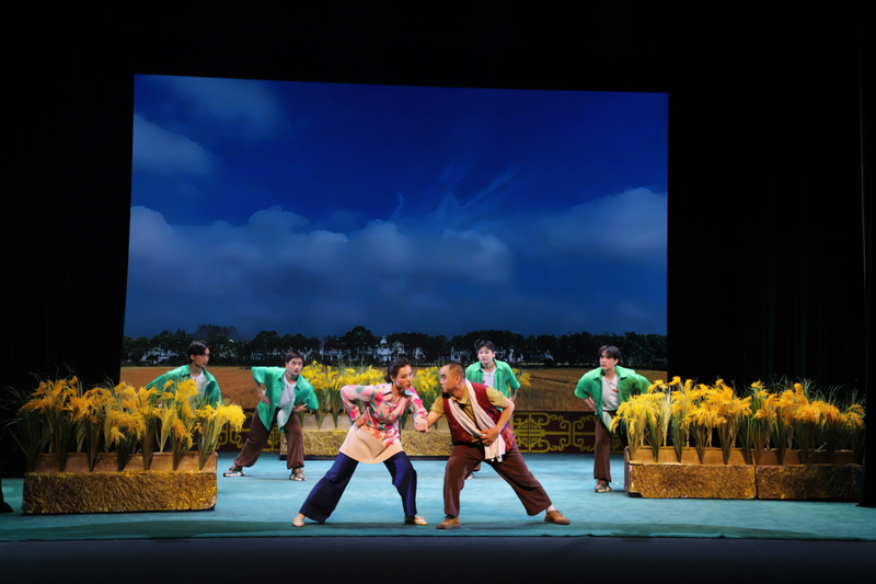 如图片无法显示，请耐心等待