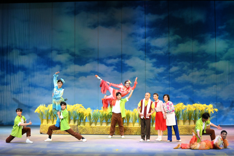 如图片无法显示，请耐心等待