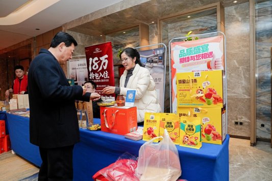 7300b9f1cc89020998cf8cb868d2ede6