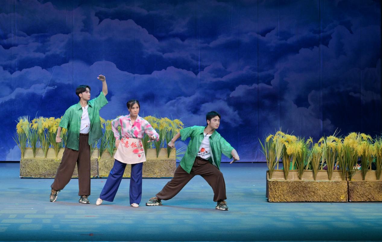 如图片无法显示，请耐心等待