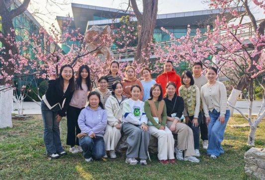 5006e6bac752e09aac48ed0a2fabe7cb