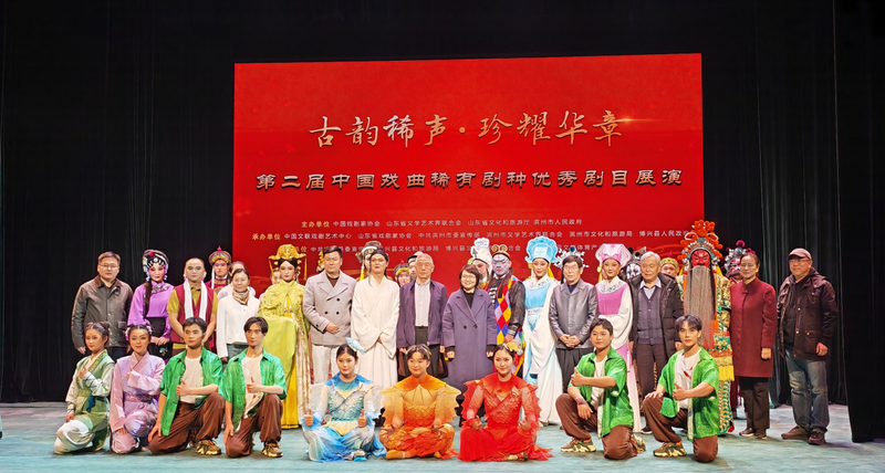 如图片无法显示，请耐心等待