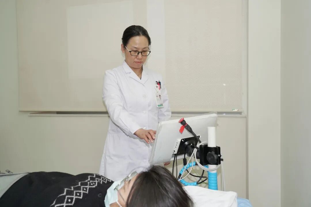 日照心脏病医院:当糖尿病、冠心病与心衰相遇时,心脏康复至关重要......