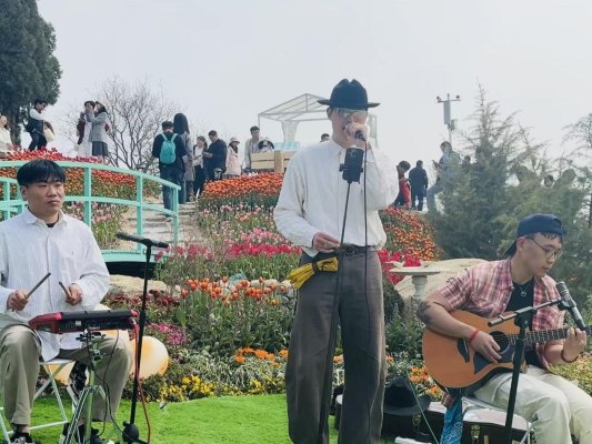 e2cc1106d13f0b2b5405d8f4746f2e03